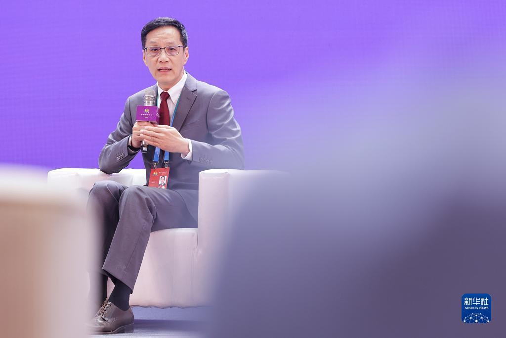 喜博菠菜论坛